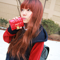 ׷��������QQͷ�񣺱���������˵�ķֱ�