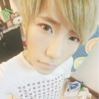 ׷��������QQͷ�񣺱���������˵�ķֱ�