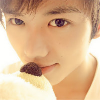 ׷��������QQͷ�񣺱���������˵�ķֱ�