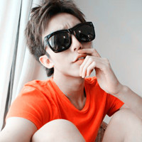 ׷��������QQͷ�񣺱���������˵�ķֱ�