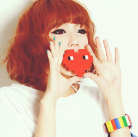 ׷��������QQͷ�񣺱���������˵�ķֱ�