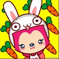 �Ȱ������¿�ͨһ��һ��QQͷ�������ֺ�����