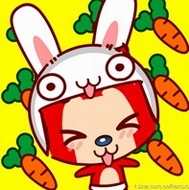 �Ȱ������¿�ͨһ��һ��QQͷ�������ֺ�����