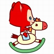 �Ȱ������¿�ͨһ��һ��QQͷ�������ֺ�����