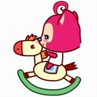 �Ȱ������¿�ͨһ��һ��QQͷ�������ֺ�����