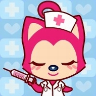 �Ȱ������¿�ͨһ��һ��QQͷ�������ֺ�����