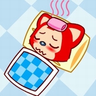 �Ȱ������¿�ͨһ��һ��QQͷ�������ֺ�����