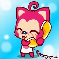 �Ȱ������¿�ͨһ��һ��QQͷ�������ֺ�����