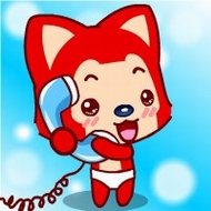 �Ȱ������¿�ͨһ��һ��QQͷ�������ֺ�����