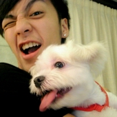 ���԰���ɫ����ͷ��,����۾�����ô����������