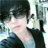 ��ק��������ͷ��,˧������Ҫ��������������