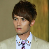 ��ק��������ͷ��,˧������Ҫ��������������