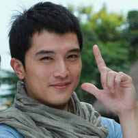 ��ק��������ͷ��,˧������Ҫ��������������