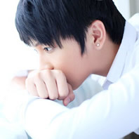 ��ק��������ͷ��,˧������Ҫ��������������