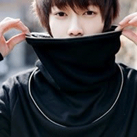 ��ק��������ͷ��,˧������Ҫ��������������