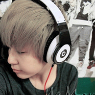 ��ק��������ͷ��,˧������Ҫ��������������