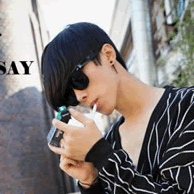 ��ק��������ͷ��,˧������Ҫ��������������