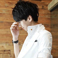 ��ק��������ͷ��,˧������Ҫ��������������