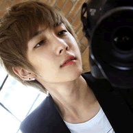 ��ק��������ͷ��,˧������Ҫ��������������