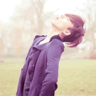 ��ק��������ͷ��,˧������Ҫ��������������