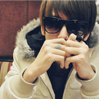 ��ק��������ͷ��,˧������Ҫ��������������