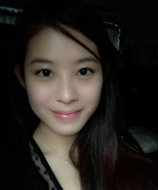 ���ɵ�Ψ����̬QQŮ��ͷ�񣬲������ǳ�ȹ�ķ��