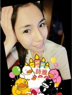 ���ɵ�Ψ����̬QQŮ��ͷ�񣬲������ǳ�ȹ�ķ��