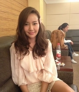 ���ɵ�Ψ����̬QQŮ��ͷ�񣬲������ǳ�ȹ�ķ��