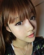 ������Ư��Ů��QQͷ���ʺ���Χ����Ů���õ�ͷ��