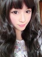 ������Ư��Ů��QQͷ���ʺ���Χ����Ů���õ�ͷ��