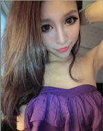 ������Ư��Ů��QQͷ���ʺ���Χ����Ů���õ�ͷ��