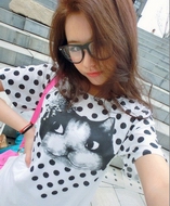 ������Ư��Ů��QQͷ���ʺ���Χ����Ů���õ�ͷ��