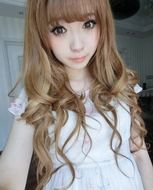 ������Ư��Ů��QQͷ���ʺ���Χ����Ů���õ�ͷ��