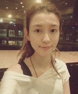 ������Ư��Ů��QQͷ���ʺ���Χ����Ů���õ�ͷ��