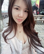 ������Ư��Ů��QQͷ���ʺ���Χ����Ů���õ�ͷ��