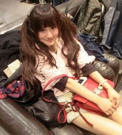 ������Ư��Ů��QQͷ���ʺ���Χ����Ů���õ�ͷ��