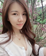 ������Ư��Ů��QQͷ���ʺ���Χ����Ů���õ�ͷ��