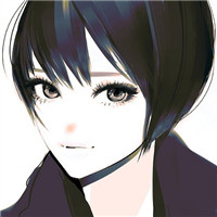 Ψ���ɰ���ͨͷ��,Ҳ��֪��ô�˿�������������˸�