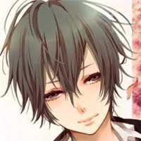 Ψ���ɰ���ͨͷ��,Ҳ��֪��ô�˿�������������˸�