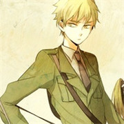 Ψ���ɰ���ͨͷ��,Ҳ��֪��ô�˿�������������˸�