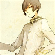 Ψ���ɰ���ͨͷ��,Ҳ��֪��ô�˿�������������˸�