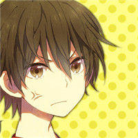 Ψ���ɰ���ͨͷ��,Ҳ��֪��ô�˿�������������˸�