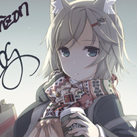 Ψ���ɰ���ͨͷ��,Ҳ��֪��ô�˿�������������˸�