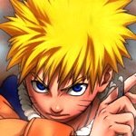 Ψ���ɰ���ͨͷ��,Ҳ��֪��ô�˿�������������˸�