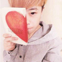 ��������ô���� ���Ҳ��ʧ������