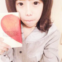 ��������ô���� ���Ҳ��ʧ������