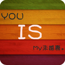 ��������ô���� ���Ҳ��ʧ������