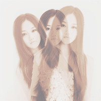 ��������ô���� ���Ҳ��ʧ������