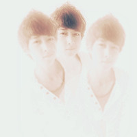 ��������ô���� ���Ҳ��ʧ������