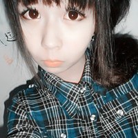 ��������ô���� ���Ҳ��ʧ������